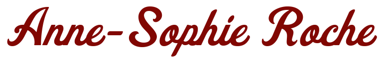 logo-anne-sophie-roche